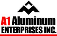 a1 aluminum company